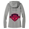 Women's Stealth Full Zip Jacket Thumbnail