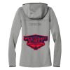 Women's Stealth Full Zip Jacket Thumbnail