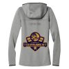 Women's Stealth Full Zip Jacket Thumbnail