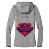 Women's Stealth Full Zip Jacket Thumbnail