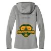 Women's Stealth Full Zip Jacket Thumbnail