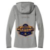 Women's Stealth Full Zip Jacket Thumbnail