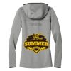 Women's Stealth Full Zip Jacket Thumbnail