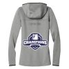 Women's Stealth Full Zip Jacket Thumbnail