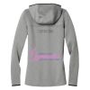 Women's Stealth Full Zip Jacket Thumbnail