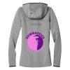 Women's Stealth Full Zip Jacket Thumbnail