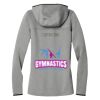 Women's Stealth Full Zip Jacket Thumbnail