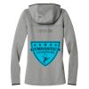 Women's Stealth Full Zip Jacket Thumbnail