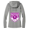 Women's Stealth Full Zip Jacket Thumbnail