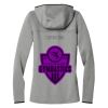 Women's Stealth Full Zip Jacket Thumbnail