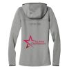 Women's Stealth Full Zip Jacket Thumbnail