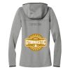 Women's Stealth Full Zip Jacket Thumbnail