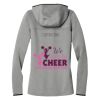 Women's Stealth Full Zip Jacket Thumbnail