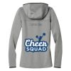 Women's Stealth Full Zip Jacket Thumbnail
