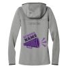 Women's Stealth Full Zip Jacket Thumbnail