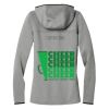 Women's Stealth Full Zip Jacket Thumbnail