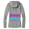 Women's Stealth Full Zip Jacket Thumbnail