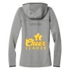 Women's Stealth Full Zip Jacket Thumbnail