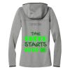 Women's Stealth Full Zip Jacket Thumbnail