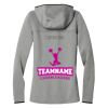 Women's Stealth Full Zip Jacket Thumbnail