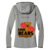 Women's Stealth Full Zip Jacket Thumbnail