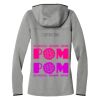 Women's Stealth Full Zip Jacket Thumbnail
