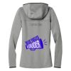 Women's Stealth Full Zip Jacket Thumbnail