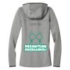 Women's Stealth Full Zip Jacket Thumbnail