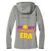 Women's Stealth Full Zip Jacket Thumbnail