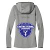 Women's Stealth Full Zip Jacket Thumbnail
