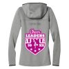 Women's Stealth Full Zip Jacket Thumbnail