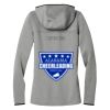 Women's Stealth Full Zip Jacket Thumbnail