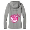 Women's Stealth Full Zip Jacket Thumbnail
