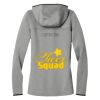 Women's Stealth Full Zip Jacket Thumbnail