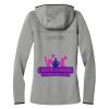 Women's Stealth Full Zip Jacket Thumbnail