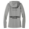 Women's Stealth Full Zip Jacket Thumbnail