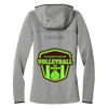 Women's Stealth Full Zip Jacket Thumbnail