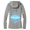 Women's Stealth Full Zip Jacket Thumbnail