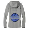 Women's Stealth Full Zip Jacket Thumbnail