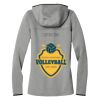 Women's Stealth Full Zip Jacket Thumbnail