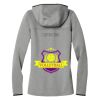 Women's Stealth Full Zip Jacket Thumbnail