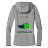 Women's Stealth Full Zip Jacket Thumbnail