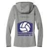 Women's Stealth Full Zip Jacket Thumbnail