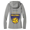 Women's Stealth Full Zip Jacket Thumbnail
