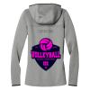 Women's Stealth Full Zip Jacket Thumbnail