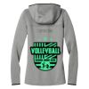 Women's Stealth Full Zip Jacket Thumbnail