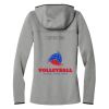 Women's Stealth Full Zip Jacket Thumbnail