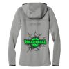 Women's Stealth Full Zip Jacket Thumbnail
