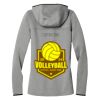 Women's Stealth Full Zip Jacket Thumbnail