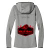 Women's Stealth Full Zip Jacket Thumbnail